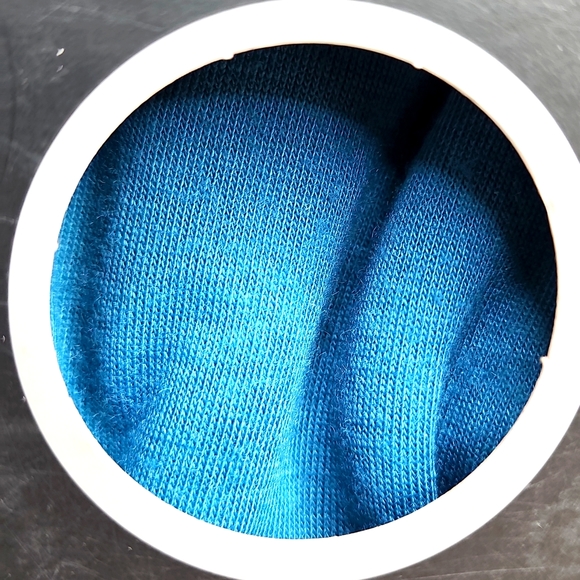 PERRY ELLIS PORTFOLIO SLEEP WEAR, PIJAMAS - Picture 5 of 8